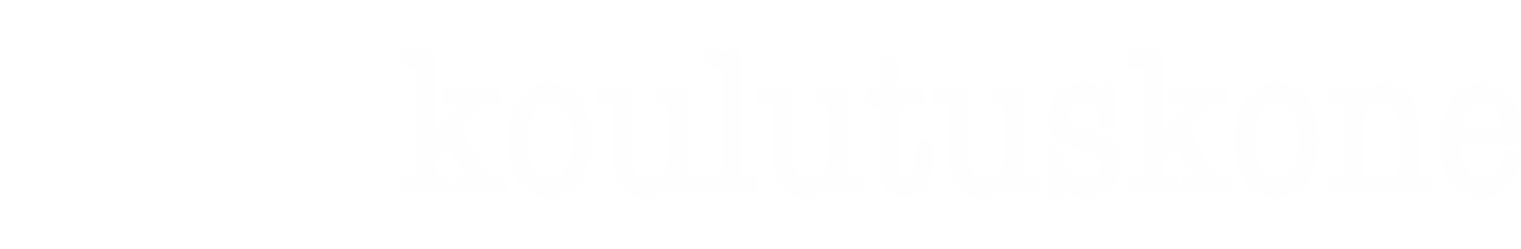 Taksi Joensuu