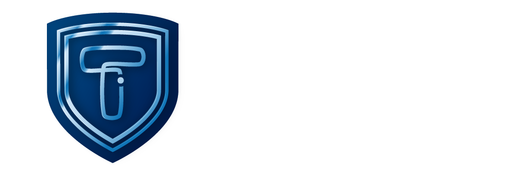 Taksi Itä-Suomi